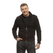 Intervju: Mićko Ljubičić Intervju: Mićko Ljubičić